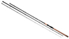 Wędka Mikado NSC Power Match 390cm 5-30g