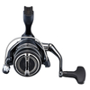 Kołowrotek Shimano Miravel C3000HG