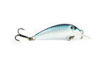Wobler Siek Stynka 4cm - pływający - 13