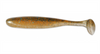 Guma Keitech Easy Shiner 2" | 5,08cm | #434 Blue Back Cinnamon | 12 szt.