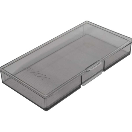 Pudełko BKK OCD Accessory Box XL | 14,7x7,7x2,1cm | 4szt.