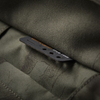 Kurtka Geoff Anderson Dozer 7 | Leaf | L