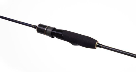 Wędka Mikado SKY DREAM UL Spin 180cm | 0.5-4g 