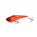 Wobler Bonito Perun 8,5cm | 27g | 02