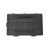 .Pudełko Flagman Armadale Feeder Tackle Box - 35x22x10cm