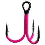 Kotwice BKK Spear-21 UVP | #2/0 | 5 szt.