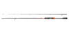 Wędka Berkley Urbn II Dropshooter 240cm | 7-25g
