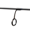 Wędka Mikado M-Craft Atto 202cm | 0-5g 