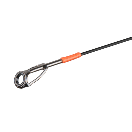Wędka Mikado M-Craft Atto 172cm | 0-1.5g