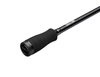 Wędka castingowa Abu Garcia Orra 662M 198cm | 10-35g