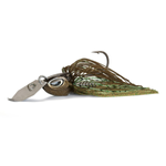 Chatterbait Nays WRRR S | 10g | H-08 | 1 szt.