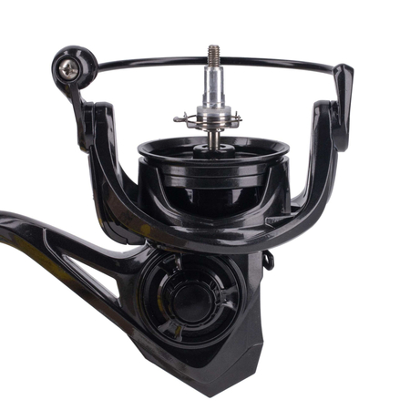Kołowrotek Mikado UV2 Feeder 5007