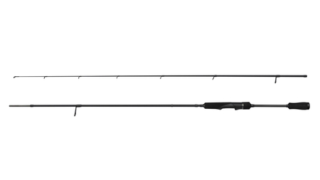 Wędka Savage Gear Tactical UL Game 213cm | 2-8g