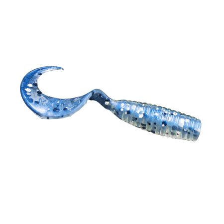 Guma Relax Twister VR 1" | 2,54cm | TS030 | 8 szt.