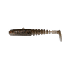 Guma Savage Gear Gobster Shad 7.5cm | Holo Baitfish