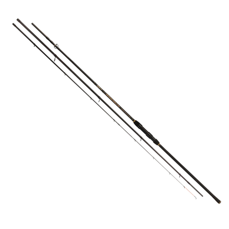 Wędka Mikado KATSUDO SLIM METHOD FEEDER 2 -330cm | 70g | 2+3 sec.