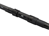 Wędka JRC Defender II 12ft | 3.50lb
