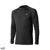 Belizna termiczna Geoff Anderson Pullover WizWool 165 Soft | XL