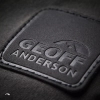 Spodnie Geoff Anderson ZipZone2 | Black | XL
