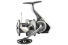 Kołowrotek Daiwa 23 Exceler LT 2500