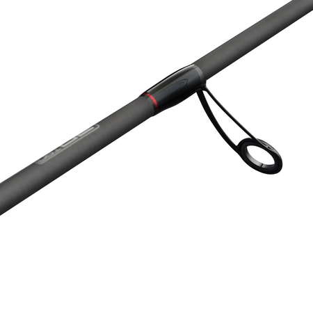 Wędka Abu Garcia VENDETTA4 802MH XF 244cm | 8-42g