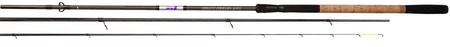 Wędka Mikado UV II HEAVY FEEDER 345cm | do 120g