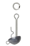 .Główka Savage Gear Punch Rig 10g - 1 szt.