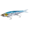 Wobler Shimano Exsence ARMAJOINT 190S FB 19cm | 55g | 001 N Sardine