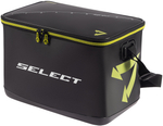 Torba Select Folding Bakkan 45L | Czarna
