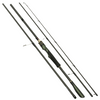 Wędka Robinson Traveller Spin 240cm | 15-45g