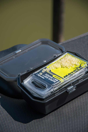 Pudełko na akcesoria Matrix Single Compartment Deep Acc
