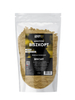 Dodatek do zanęt Feeder Bait 400g | Biszkopt
