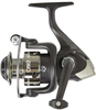 Kołowrotek X-Fish One 6000 1BB