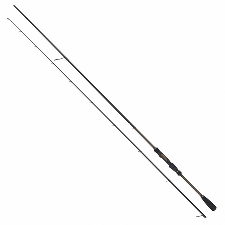 Wędka Robinson River Master Spin 252cm | 5-21g