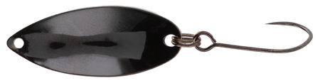 Wahadłówka Mikado - M-Craft SPOON / 1.8g / 6