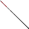 Wędka Brain Classic Pole 400cm | 10-30g