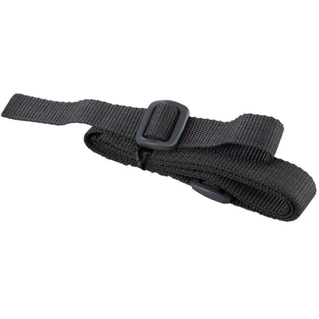 Termos ze stali nierdzewnej Zojirushi SF-CC15XA 1,5l