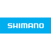 Przynęta Shimano Yasei Chit Chat Chatter 13g | Brown Gold Tiger