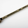 ..Wędka SAVAGE GEAR SG4 Distance Game 9' 2.74m XF 10-30g/ML 2sec