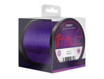 Żyłka Delphin IMPULZ / purpurowy- 0,30mm - 7,7kg - 600m