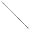 Wędka Jaxon Caracal Mega Bolo 700cm | 5-25g
