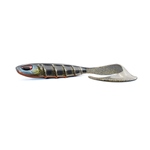Guma Nays GHST 120 | P-05 | 30.48cm | 142g