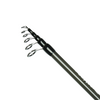Wędka Robinson Flexcore Tele Roach 360cm | 10-30g