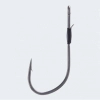 Haczyki BKK HEAVY COVER | Flipping Hook | #2/0 | 4 szt.