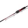 Wędka Robinson Scorpio Micro Spin 198cm | 0,5-5g