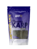 Zanęta Feeder Bait Method Mix 800g | Dark Competition Karp 