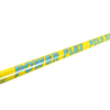 Wędka Robinson Power Flex Pole 500cm