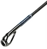 .Wędka Favorite Magnum MGM1-6102MH 210cm | 10-36g | Fast