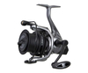 Kołowrotek FLAGMAN Legend Feeder 4500 FD