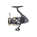 Kołowrotek Shimano Ultegra FD 4000 XG
